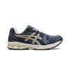 Asics Gel-Kayano 14 Dark Pewter Mens
