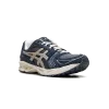 Asics Gel-Kayano 14 Dark Pewter Mens