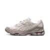 Asics GEL-NYC Cream Moonrock Mens