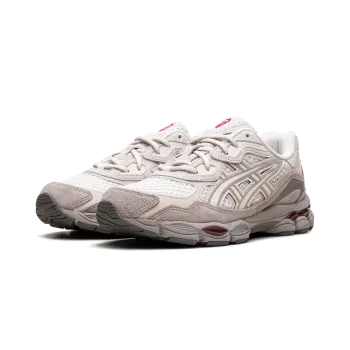 Asics GEL-NYC Cream Moonrock Mens