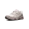Asics GEL-NYC Cream Moonrock Mens