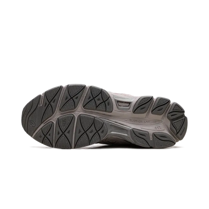 Asics GEL-NYC Cream Moonrock Mens