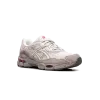 Asics GEL-NYC Cream Moonrock Mens