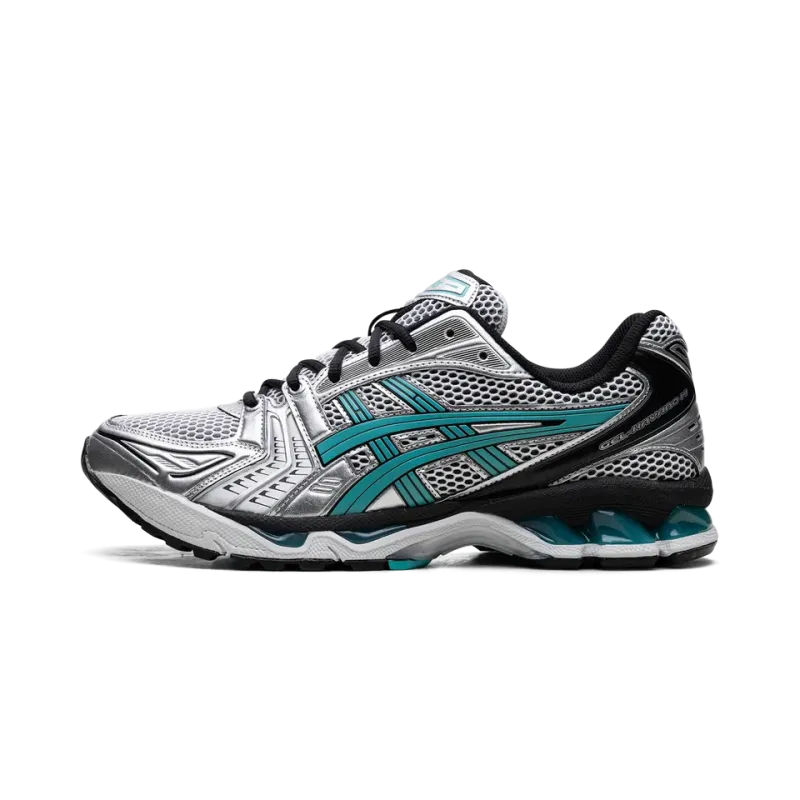 Asics Gel-Kayano 14 Tiffany Mens