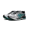 Asics Gel-Kayano 14 Tiffany Mens