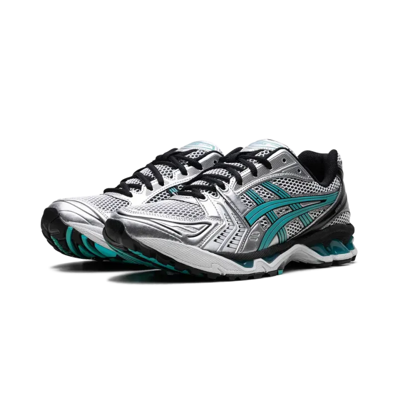 Asics Gel-Kayano 14 Tiffany Mens