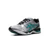 Asics Gel-Kayano 14 Tiffany Mens