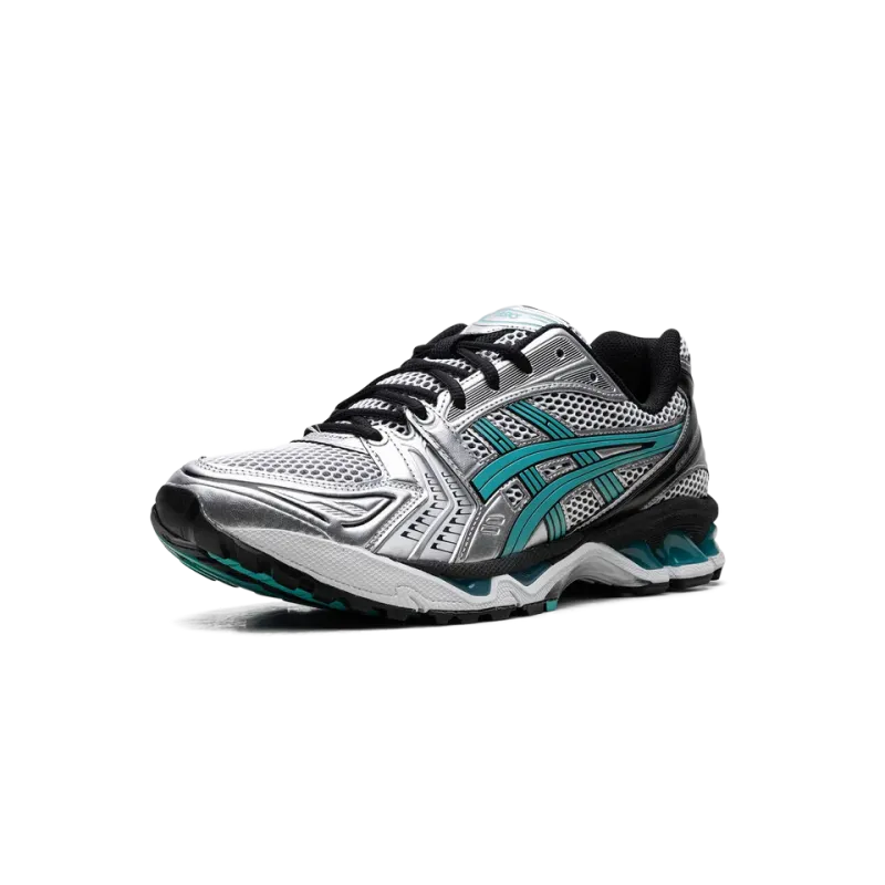 Asics Gel-Kayano 14 Tiffany Mens