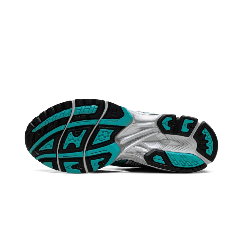 Asics Gel-Kayano 14 Tiffany Mens