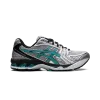 Asics Gel-Kayano 14 Tiffany Mens