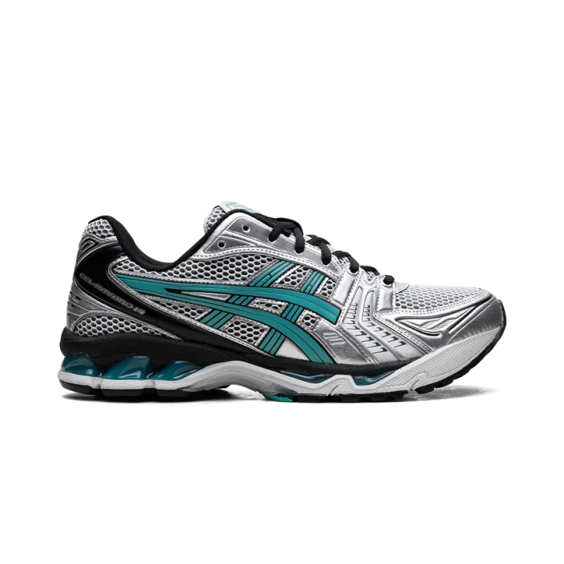 Asics Gel-Kayano 14 Tiffany Mens