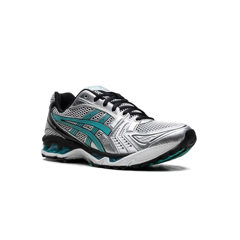 Asics Gel-Kayano 14 Tiffany Mens