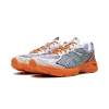 Asics 2160 Kiko Kostadinov - Lava Orange/Jasper Green Mens