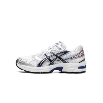 Asics Gel 1130 GS Prussian Blue Grade School