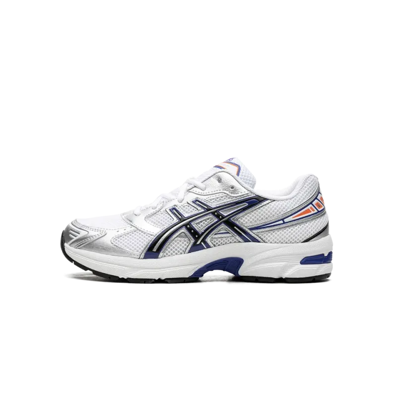 Asics Gel 1130 GS Prussian Blue Grade School