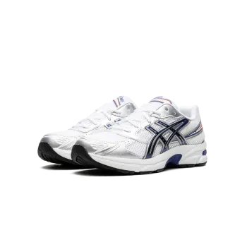 Asics Gel 1130 GS Prussian Blue Grade School