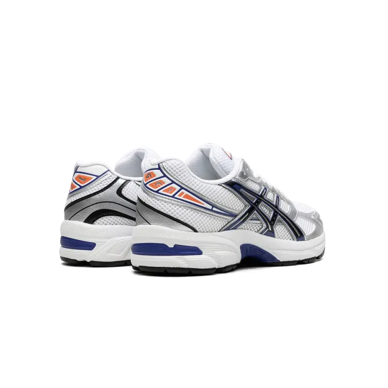 Asics Gel 1130 GS Prussian Blue Grade School