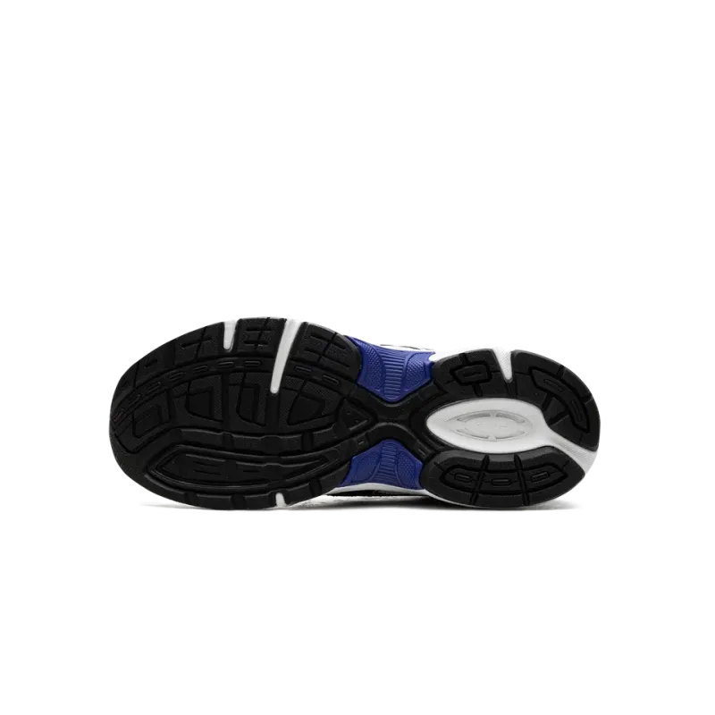 Asics Gel 1130 GS Prussian Blue Grade School