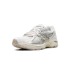 Asics GT-2160 Above the Clouds White Pure Silver Mens