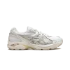 Asics GT-2160 Above the Clouds White Pure Silver Mens