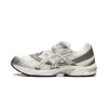 Asics Gel 1130 Cream White Mens