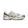 Asics Gel 1130 Cream White Mens