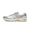 Asics GT-2160 Cream / Sheet Rock Mens