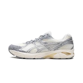Asics GT-2160 Cream / Sheet Rock Mens