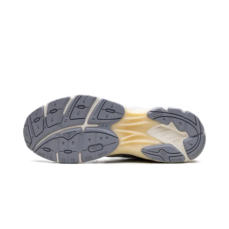 Asics GT-2160 Cream / Sheet Rock Mens