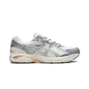 Asics GT-2160 Cream / Sheet Rock Mens