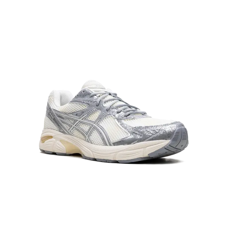 Asics GT-2160 Cream / Sheet Rock Mens