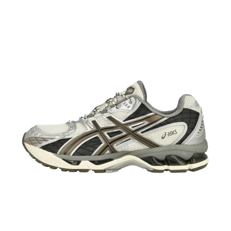 Asics Gel-Nimbus 10.1 Clay Canyon Mens