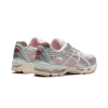 Asics GEL-Nimbus 10.1 VandyThePink - Strawberry Mens