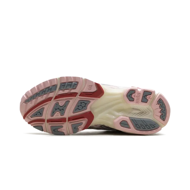 Asics GEL-Nimbus 10.1 VandyThePink - Strawberry Mens