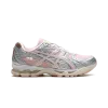 Asics GEL-Nimbus 10.1 VandyThePink - Strawberry Mens