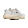 Asics Gel Nimbus 26 White / Off White Mens