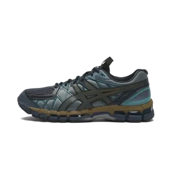 Asics Gel-Kayano 20 UB10-S Kiko Kostadinov - Indigo Sea Glass Mens