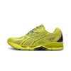 Asics Gel-Nimbus 10.1 Kelp Lemon Spark Mens