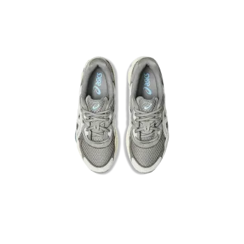 Asics GEL-NYC Steeple Grey Cream Mens