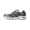 Asics GT 2160 Indigo Fog Pure Silver Mens
