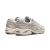 Asics GT-2160 Cream Feather Grey Mens