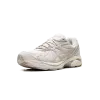 Asics GT-2160 Cream Feather Grey Mens