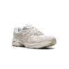 Asics GT-2160 Cream Feather Grey Mens