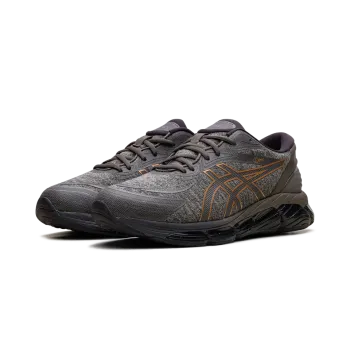 Asics GEL-Quantum 360 VIII Gore-Tex Dime - Brown Mens