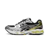Asics Gel-Kayano 14 Lemon Spark Mens