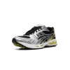 Asics Gel-Kayano 14 Lemon Spark Mens