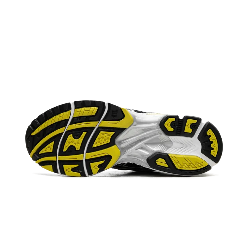 Asics Gel-Kayano 14 Lemon Spark Mens