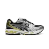 Asics Gel-Kayano 14 Lemon Spark Mens