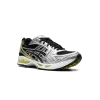 Asics Gel-Kayano 14 Lemon Spark Mens