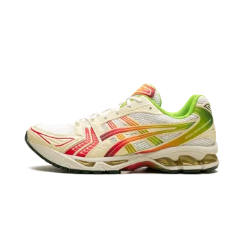 Asics GEL-Kayano 14 Concepts - Out of Office Mens